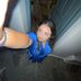 Deanna Maheras - Facebook