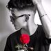 Dina Maher - Facebook