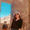 dina maher - @dennamaher - TikTok