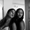 DEANNA - @deanna_main - TikTok