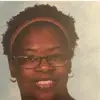 Deanna M. Hines - @deannamh1960 - TikTok
