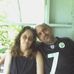 Deanna Maines - Facebook