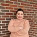 DeAnna Maines-McCullough - Facebook