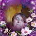 Dianne Maines - Facebook