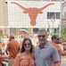 DeAnna Baker Malone - Facebook