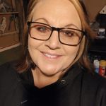 Deanna Lorance Malone - @deannamalone7 - Instagram