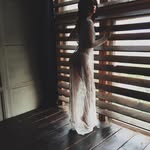 @deanna_malone396 - Instagram