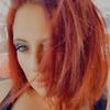 Deanna Malone535 - @deannamalone0 - TikTok