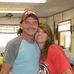 DeAnna Malone - Facebook