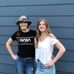 Deanna Malone - Facebook