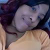 Deannathevirgo👑 - @deannamalone4 - TikTok