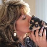 Deanna Malone - @deanna.malone - Instagram