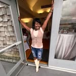 Deanna Malone - @__lucky__charms__ - Instagram