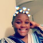 DEANNA MALONE - @deannamalone07 - Instagram