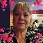 Deanna Malone - @malonedeanna - Instagram