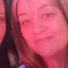 Deanna Malone - @deannamalone67 - TikTok