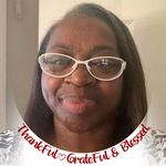 Deanna Malone - @majafoh815 - Instagram