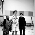 Deanna Malone - @mizmalone68 - Instagram