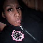 Deanna Malone - @tattedmamibx123 - Instagram
