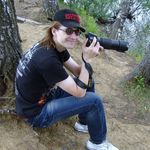 deanna malone - @deannamalone70 - Instagram
