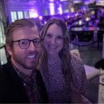 Deanna Malone - @deannamalone - Instagram