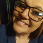 Deanna Malone - @deannamalone6969 - Instagram