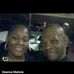 Deanna Malone - Facebook