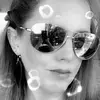 Deanna Malone - @lilpintsizemama - TikTok