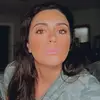 DeAnna Malone - @deanna_flara_malone - TikTok