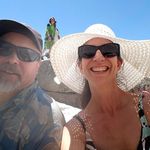 Deanna Maloney - @deanna.maloney.1238 - Instagram