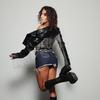 DeannaMalone - @deannamalonewwtsfj - TikTok