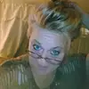 Deana Crisp Malpass - @deana.crisp.malpa - TikTok