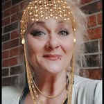 Deana M Malpass - @deanamcrisp6 - Instagram