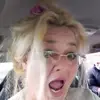 Deana M Malpass - @deanacrispmalpass - TikTok