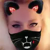 Deana Malpass - @deanamalpass4 - TikTok