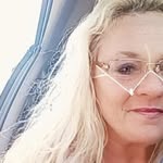 Deana Malpass - @deana.malpass - Instagram