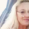 Deana Malpass - @deana.malpass - TikTok