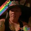 Deana Malpass. aka. Deez Nutz - @deanamalpassmccam - TikTok
