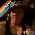 Deana Malpass Mccammon - Facebook