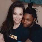 Deanna Carol Faust - @deanna.malpass.9 - Instagram