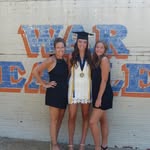 Deanna Grooten Malpass - @deannamalpass - Instagram