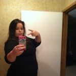 Deanna Malpass - @deannamalpass22 - Instagram