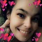 Deanna Malpass - Facebook