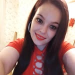 Deanna Malpass - @malpassdeanna - Instagram