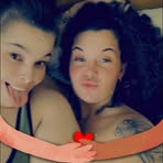Deanna Malpass - Facebook