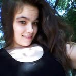 Deanna Malpass - Facebook