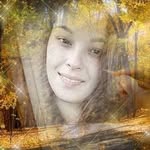 Deanna Malpass - @tyreke.gresham.9 - Instagram