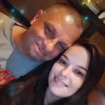 Deanna Malpass - @malpass.deanna6793 - Instagram
