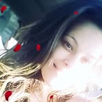 Deanna Malpass - Facebook