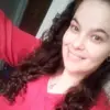 Deanna Malpass - @deannamalpass - TikTok
